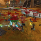 Illustration for article titled Why I Hate PvP Servers